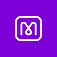 Maxima Voip logo - Similar company to Boreal System