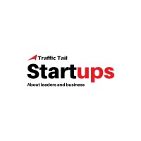 Traffic Tail Startups logo - Similar company to Next Loop Ab