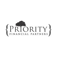 Priority Financial Partners logo - Similar company to Potarix