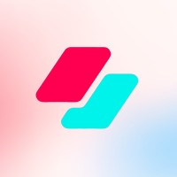 Polytok logo - Similar company to Cashflow Catalyst