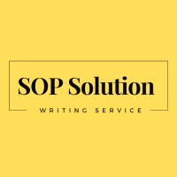 SOP Solution logo - Similar company to Skillsmith