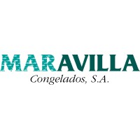 CONGELADOS MARAVILLA SA logo - Similar company to Getfish