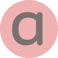 Active PR logo - Similar company to Secondhand Styling Uk