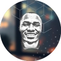 Ancywax logo - Similar company to Tavas Systems