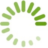 Evero Consulting logo - Similar company to Cydez