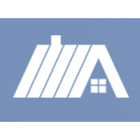 RateMyCollegeLandlord logo - Similar company to Bavis Fabacraft