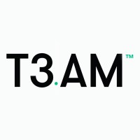 T3.Am