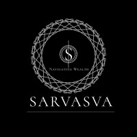 Sarvasvamegh Ventures Private Limited logo - Similar company to The Mukul Agrawal