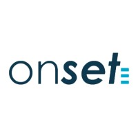 Onset Advisors