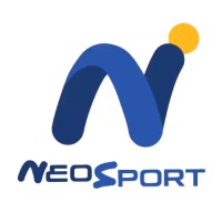 Neosport logo - Similar company to Infra-Solutions, Now Part Of Goco