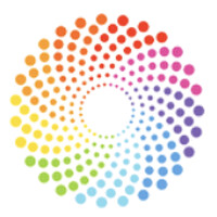 VBEST Software Inc Canada logo - Similar company to Prosolvio