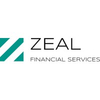 Zeal Financial Services Pty Ltd logo - Similar company to Relearn Love, Llc