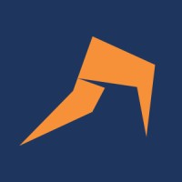 LEAP Legal Software Global logo - Similar company to Leap Dev