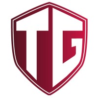 Grant Properties Inc logo - Similar company to Montgomery, Grant Patrick