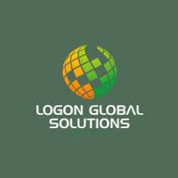 Logon Global Solutions logo - Similar company to Coolpex Interational