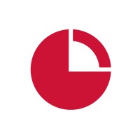 RTGS.global logo - Similar company to Sinonyx