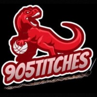 905titches logo - Similar company to Mypalate