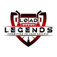 Load Legends, LLC logo - Similar company to Position : Global