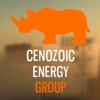 Cenozoic Energy logo - Similar company to Mintoseis Llc