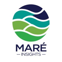 MARÈ Insights logo - Similar company to Danfe.Io