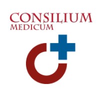 Consilium Medicum LLC logo - Similar company to Consolium