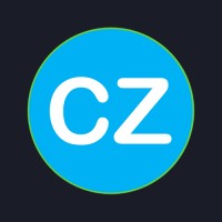COMPLIANZEN logo - Similar company to Inmocrypto