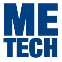 ME Tech Engineering logo - Similar company to Horse Engineering Works Alex. S.A.E.