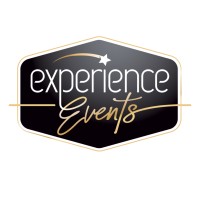 Experience Events logo - Similar company to Experience Events B.V.