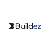 BuildEz logo - Similar company to Finance4Future