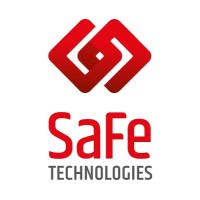 SAFE TECHNOLIGIES