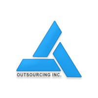 AHM Oursourcing Services Inc. logo - Similar company to Datafied