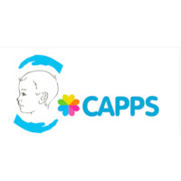 Craniosynostosis and Positional Plagiocephaly Support Inc logo - Similar company to Smart Cyber Recruiter