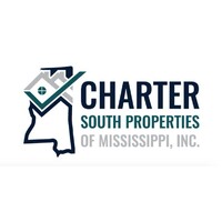 Charter South Properties Of Mississippi, Inc.