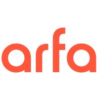 arfa, Inc. logo - Similar company to Chord