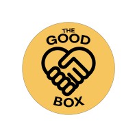 The Good Box Official