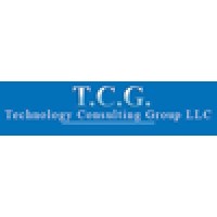 Technology Consulting Group LLC logo - Similar company to Pulse Technology