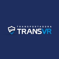 Transportadora TransVR logo - Similar company to Transbacini