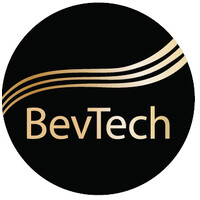 BevTech Ltd logo - Similar company to Defined Wine Ltd