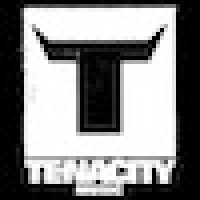 Tenacity Music