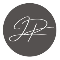 John Packer Coaching, LLC