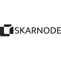 Skarnode logo - Similar company to Strategic Alternatives