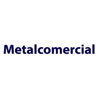 Metalcomercial Gestión del Acero S.L. logo - Similar company to Neolaser
