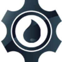 Petrosolgas logo - Similar company to Vagasoffshore.Com.Br - Voope Serviços Em Rh Do Óleo E Gás.