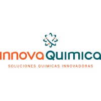 Innovaquimica S.A. logo - Similar company to Lab-Diagnostic