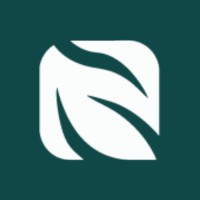 NATESIS logo - Similar company to Cosmetotheque