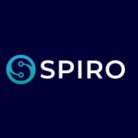 SPIRO logo - Similar company to Spiro Plastic Surgery, Llc