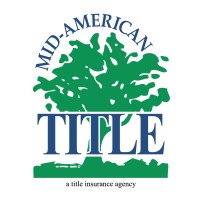 Mid-American Title Company