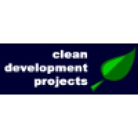 Clean Development Projects Limited logo - Similar company to Skybuoy