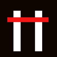 Trainertrue logo - Similar company to Hiit & Tabata