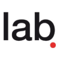 Futurlab - Creativefutures. University Of Alicante